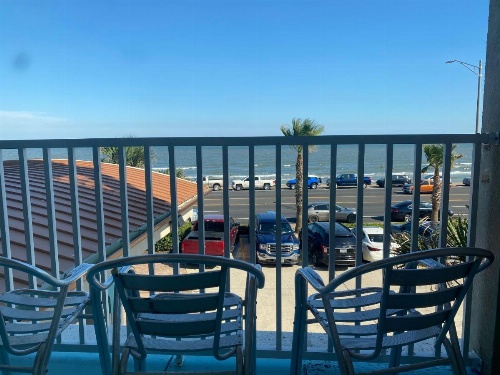 Holiday Inn Express Hotel Galveston West-Seawall image 10