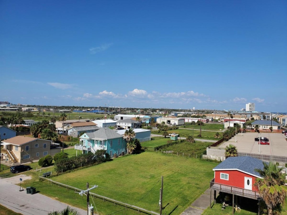 Holiday Inn Express Hotel Galveston West-Seawall Image 30